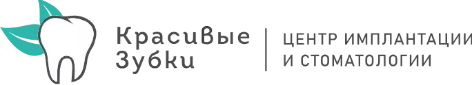 krzub-logo-gor